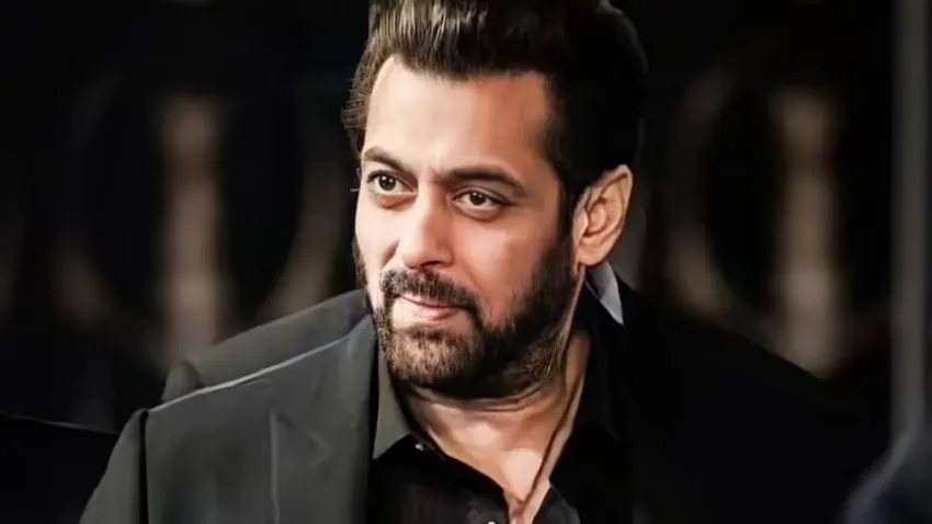 salman