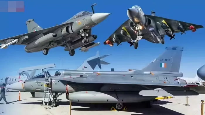 HAL Indias Largest Aircraft Plant Su-30MKI 