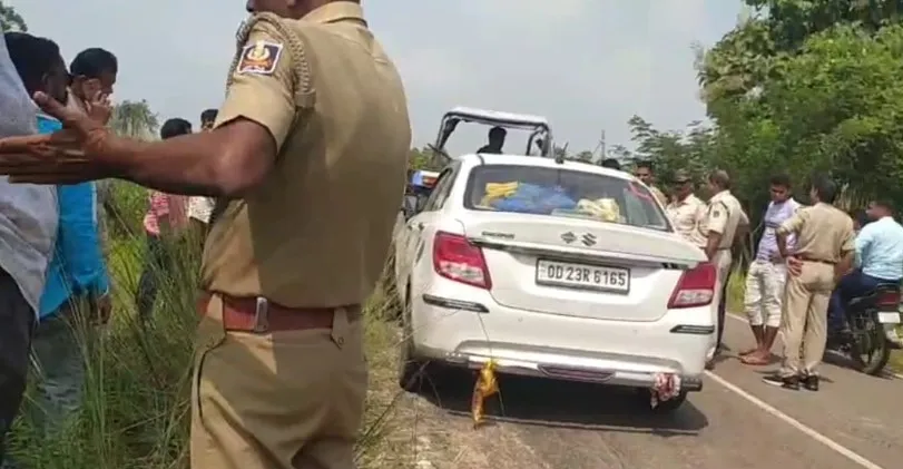 subarnapur