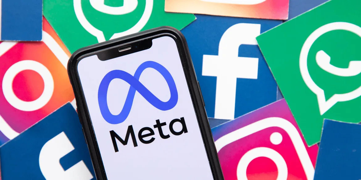 Messenger App 