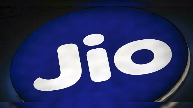 Jio Platforms' Q2 net profit rises 12.8%