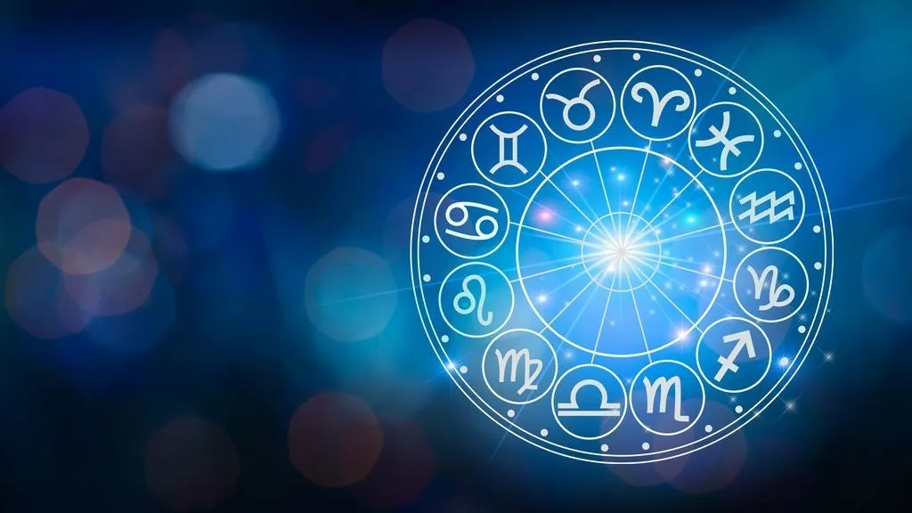 Saturday Horoscope: Luck & Success Tips Today!