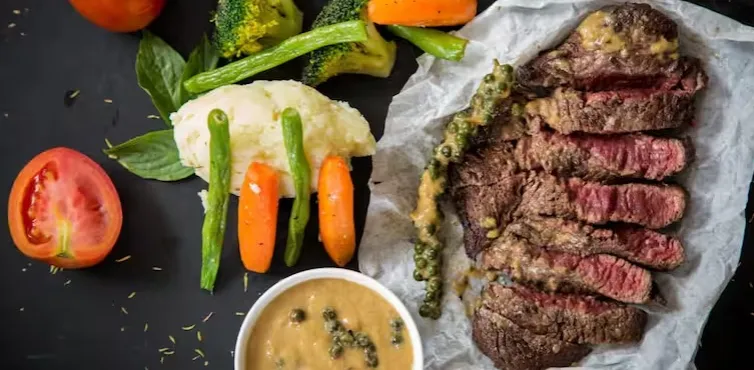 Daily Protein Needs: ICMR Guidelines Explained