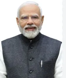 modi