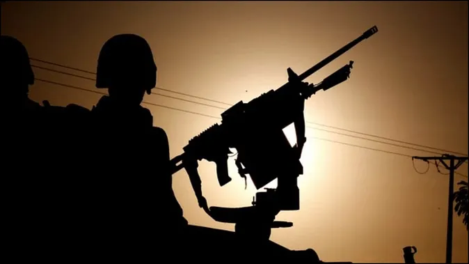 Pakistan takes strict action in Balochistan to reduce public anger