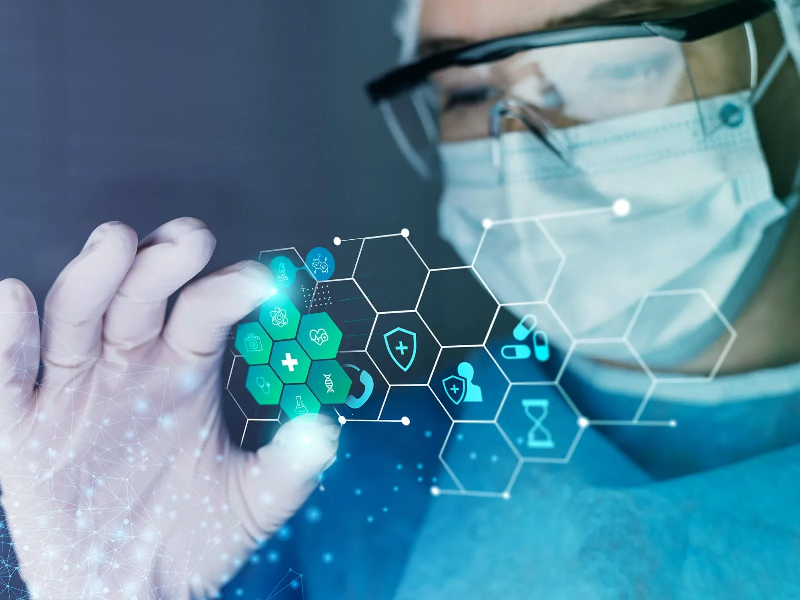 patients can now see inside their own body