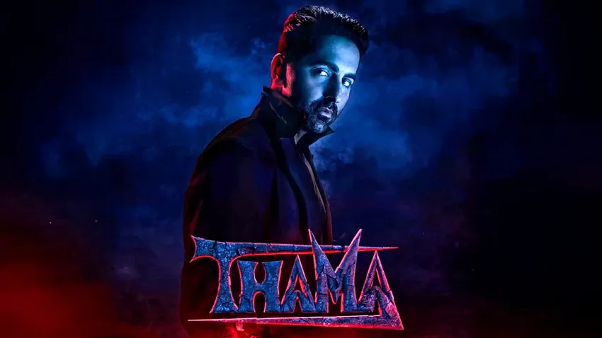 thama