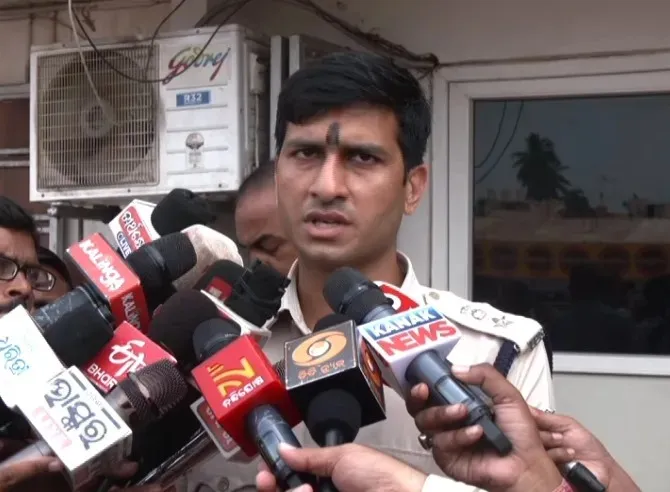 pratik singh