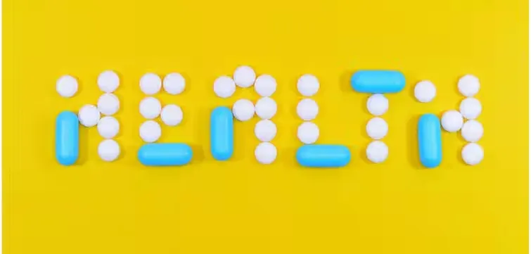 india develops first desi super antibiotic nafithromycin 