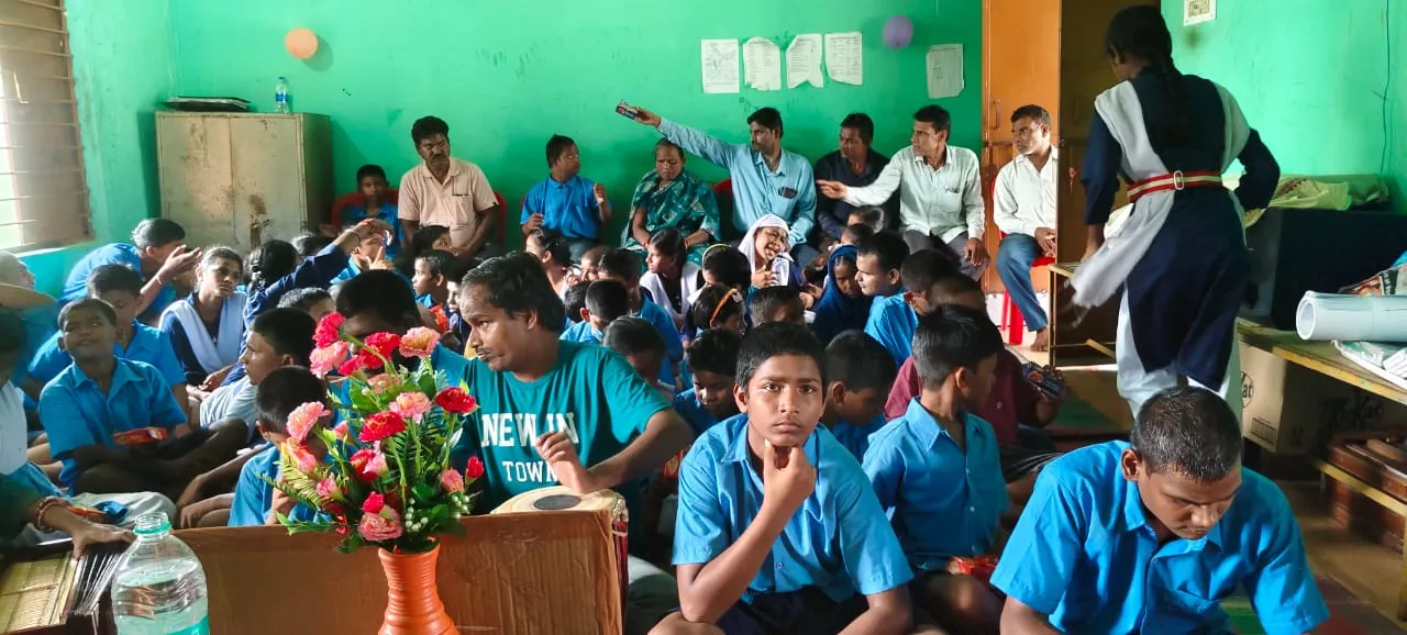 kendrapada