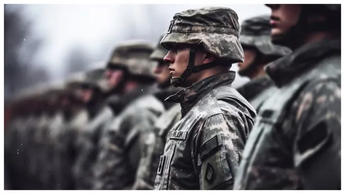 Iraqi Prime Minister refuses to withdraw US troops