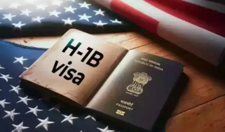 visa fees