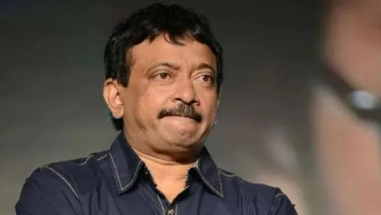 ram gopal