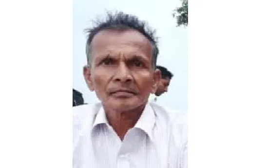 khurdha