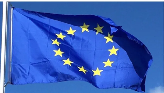 European Union 
