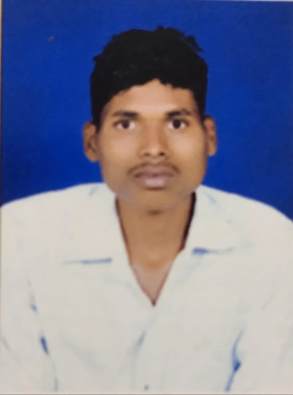 Disabled youth dies in bike accident