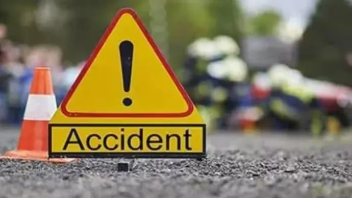 two-major-accidents-in-african-countries-ethiopia-train-collision-explosion-of-petrol-truck-in-nigeria
