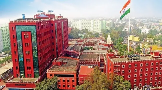 FM Student Suicide Case: Jyotiprakash & Subhra Bail