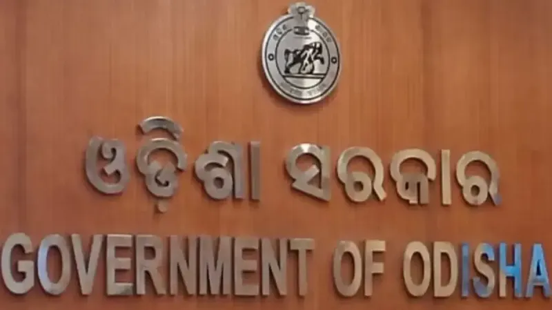 187 New Coop Societies Pending in Odisha
