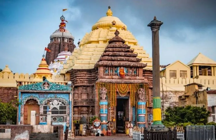 puri