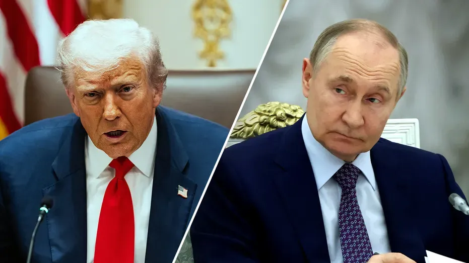 Russia  Rosneft and Lukoil