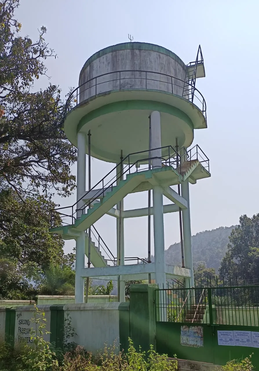 kandhamal