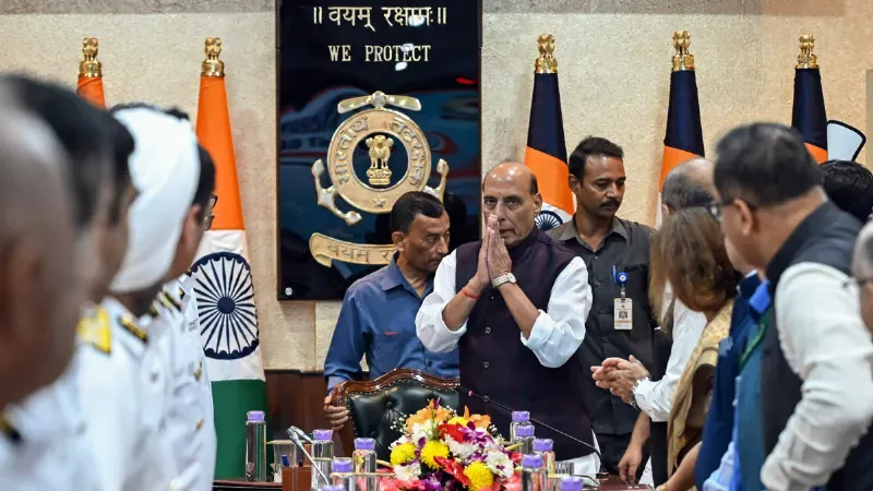 The strength of the Indian Army will increase