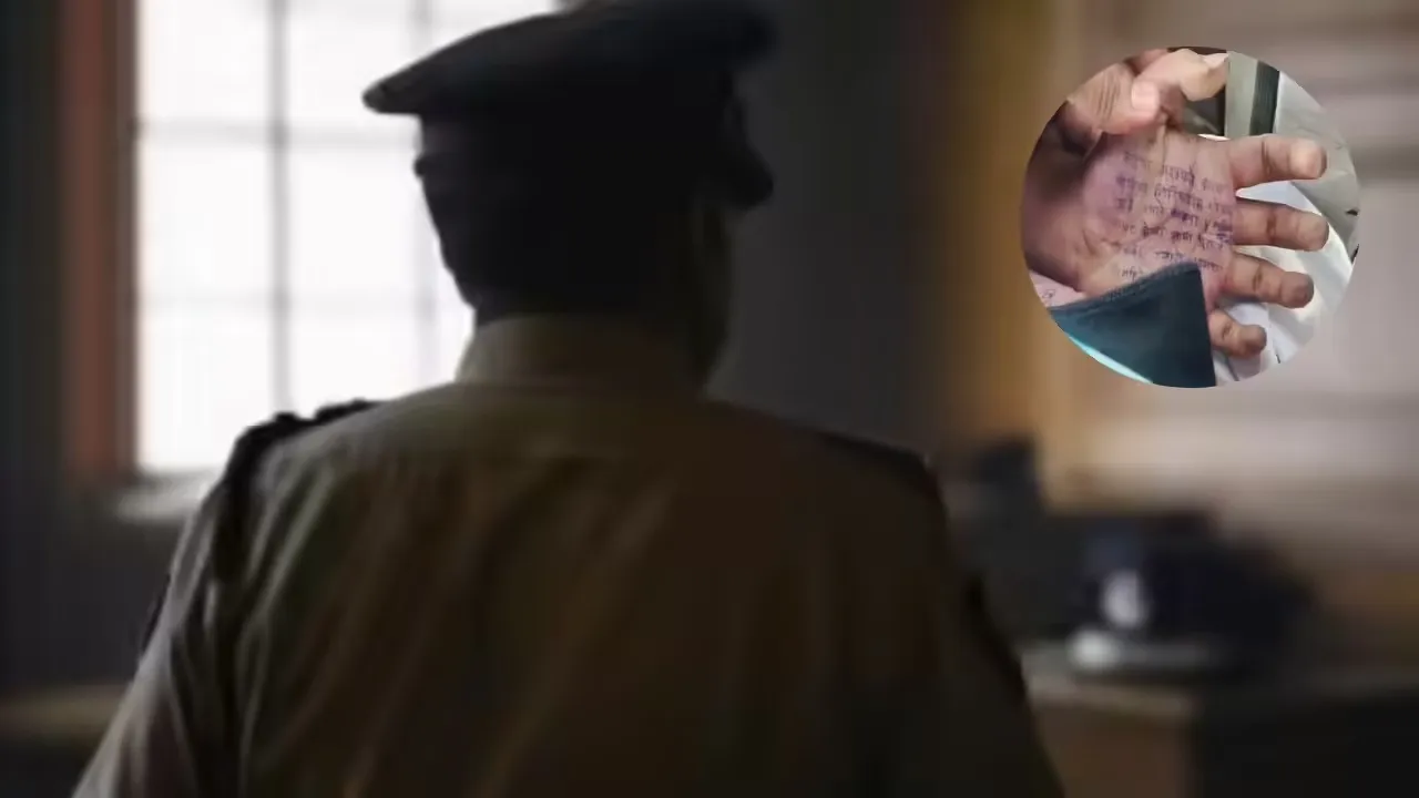 lk