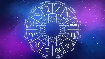 horoscope