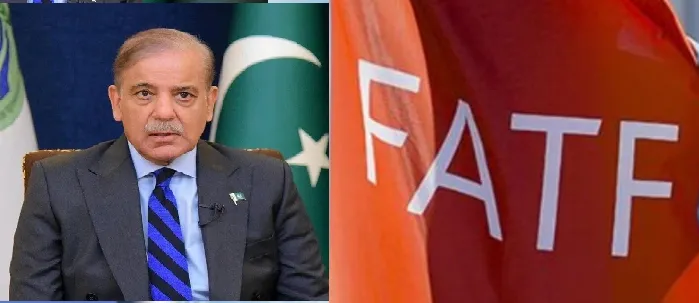 fatf