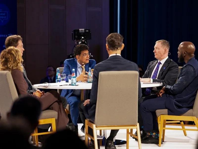 piyush