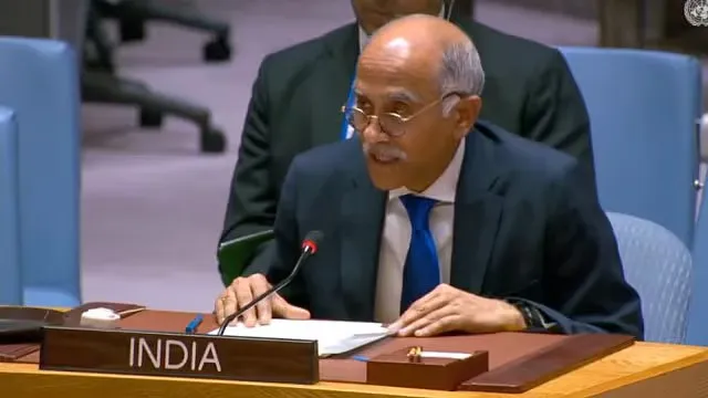 india slams pakistan 