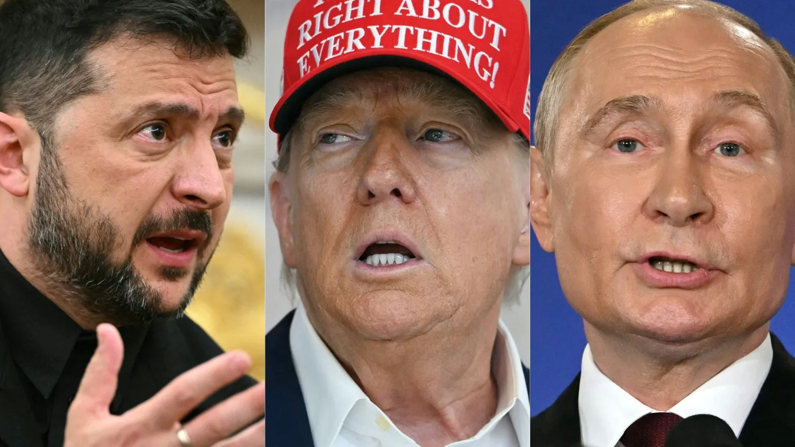 russia-us-ukraine 