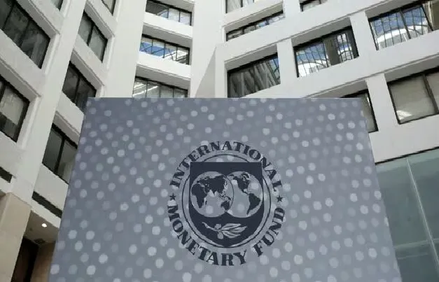  IMF Projects