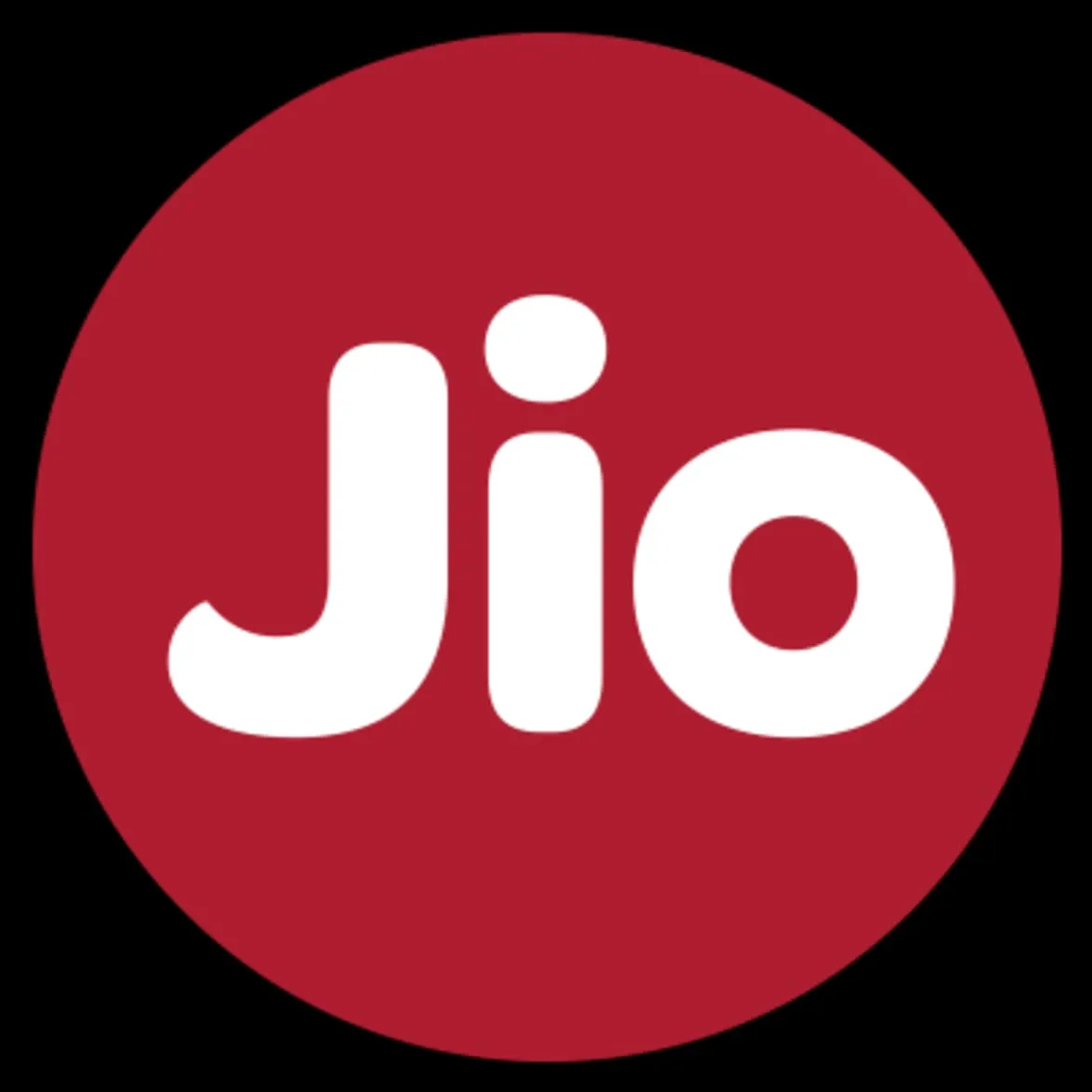 customers in Odisha