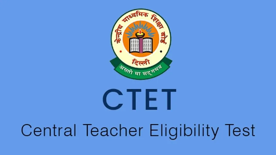 CTET