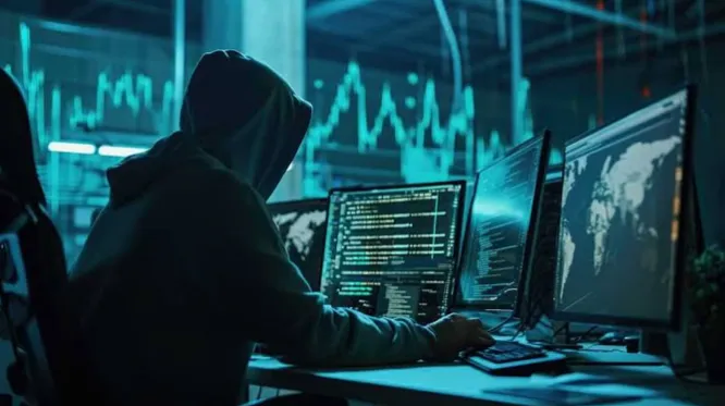 Supreme Court Orders CBI Probe in Digital Arrest Scam