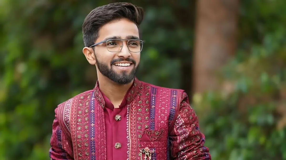 Sachin  Asuravan