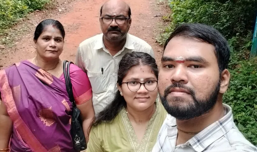 patrapur