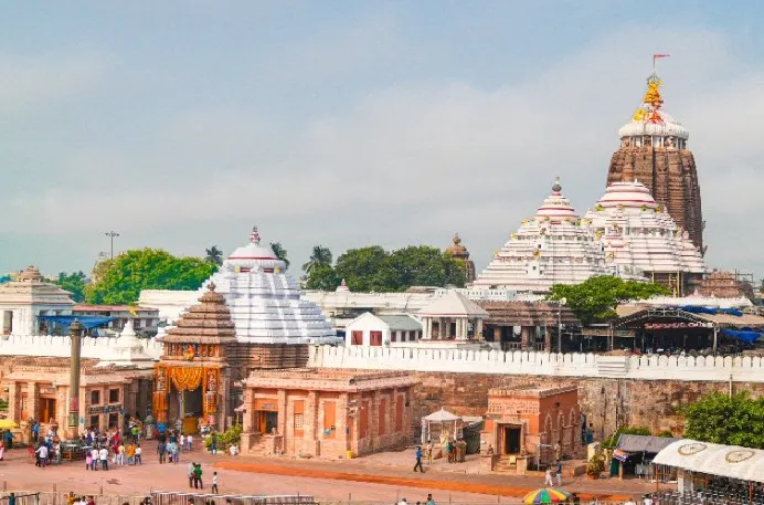 puri 