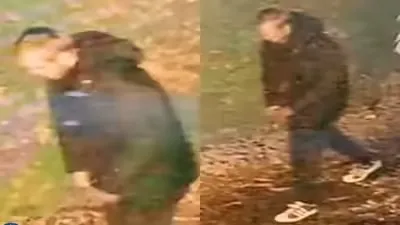 indian origin women raped in uk
