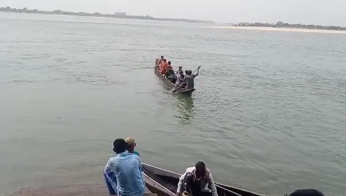dhabaleswar