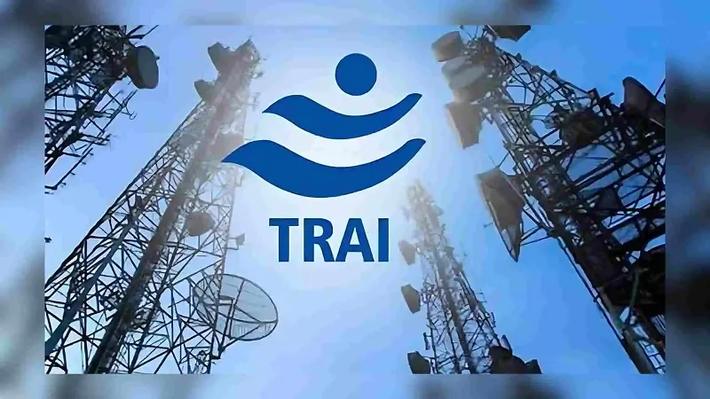 TRAI Drive Test: Airtel, Jio Lead Bhubaneswar–Rourkela