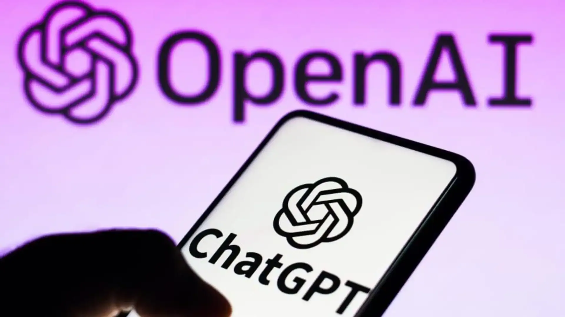 ChatGPT Go 