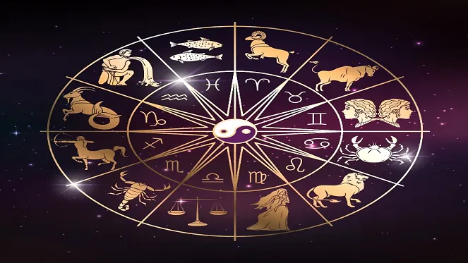 Wednesday has a special conjunction of the Moon