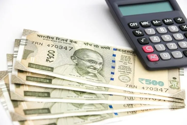 eighth-pay-commission-terms-approved