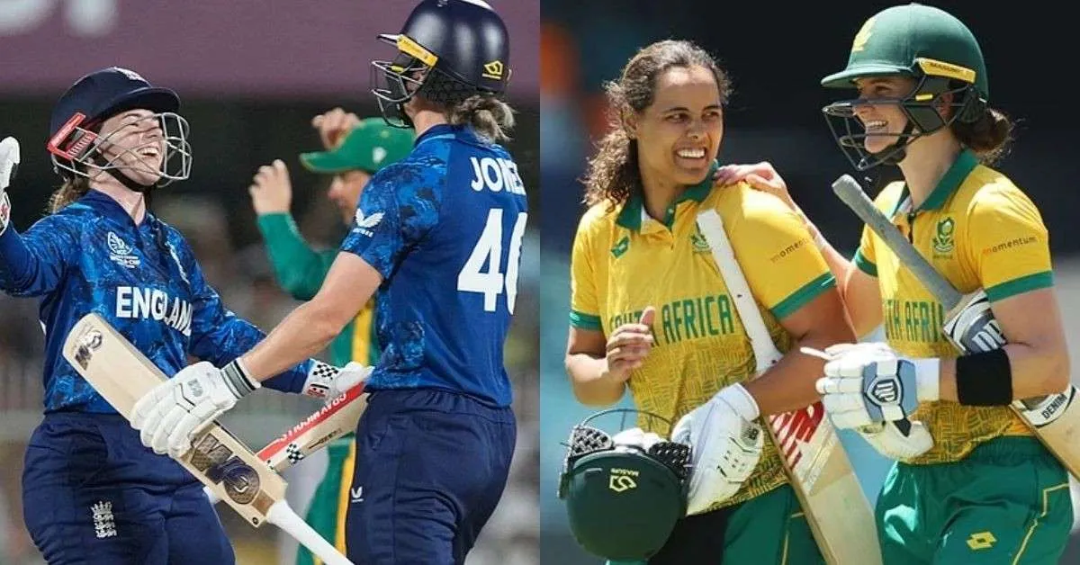 icc women's world cup 2025 semi final 