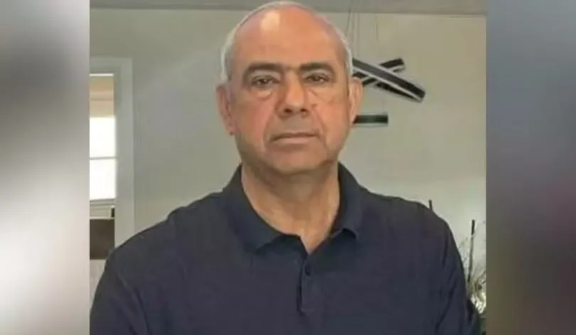 darshan singh