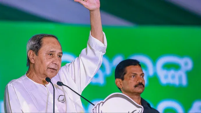 naveen