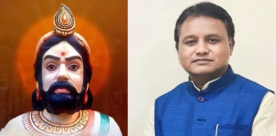 cm-tweet-on-jayi-rajaguru-jayanti